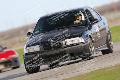 media/Feb-03-2024-Turn8 Trackdays (Sat) [[27724e2883]]/Intermediate 2 (Purple)/Session 1 (Sweeper)/